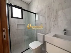 Casa de Condomínio com 4 Quartos à venda, 260m² no Jardim Maison Du Parc, Indaiatuba - Foto 16