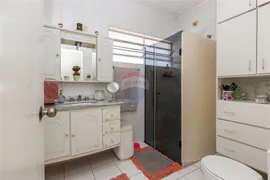 Casa com 4 Quartos à venda, 250m² no Brooklin, São Paulo - Foto 17