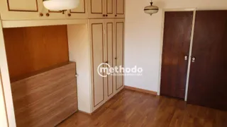 Apartamento com 3 Quartos à venda, 110m² no Vila Rossi, Campinas - Foto 7