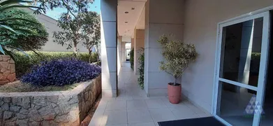 Apartamento com 3 Quartos à venda, 73m² no Carandiru, São Paulo - Foto 34