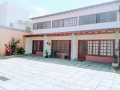Casa de Condomínio com 1 Quarto à venda, 62m² no Recanto das Dunas, Cabo Frio - Foto 15