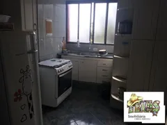 Apartamento com 2 Quartos à venda, 70m² no Itaquera, São Paulo - Foto 3