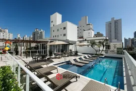 Apartamento com 3 Quartos à venda, 140m² no Centro, Balneário Camboriú - Foto 21