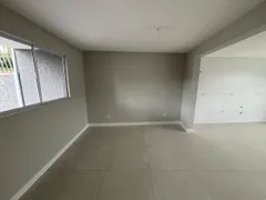 Sobrado com 3 Quartos à venda, 132m² no Campina do Siqueira, Curitiba - Foto 10