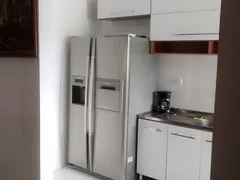 Apartamento com 2 Quartos à venda, 69m² no Jardim Sabiá, Cotia - Foto 6