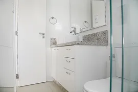 Apartamento com 3 Quartos à venda, 110m² no Vila Nova, Blumenau - Foto 9