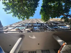 Kitnet à venda, 35m² no Copacabana, Rio de Janeiro - Foto 4