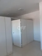 Prédio Inteiro com 9 Quartos à venda, 575m² no Parque Jambeiro, Campinas - Foto 12