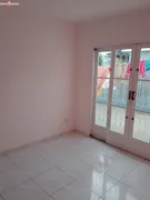 Casa com 4 Quartos à venda, 140m² no Jardim Morada do Sol, Indaiatuba - Foto 4