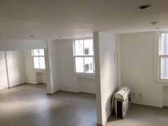 Conjunto Comercial / Sala para alugar, 70m² no Centro, Rio de Janeiro - Foto 7