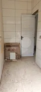 Casa com 3 Quartos para venda ou aluguel, 110m² no Jardim Sueli, Atibaia - Foto 9