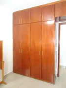 Apartamento com 3 Quartos à venda, 88m² no Vila Itapura, Campinas - Foto 12