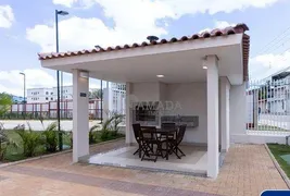 Apartamento com 2 Quartos à venda, 33m² no Vila Curuçá Velha, São Paulo - Foto 17