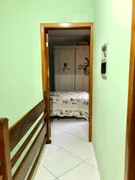 Casa de Condomínio com 3 Quartos à venda, 150m² no Jardim Amaralina, São Paulo - Foto 15
