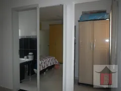 Sobrado com 3 Quartos à venda, 159m² no Jardim Eden Ville, Sorocaba - Foto 11