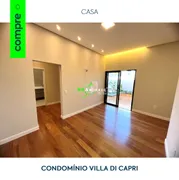 Casa de Condomínio com 3 Quartos à venda, 218m² no Parque Universitário, Franca - Foto 13