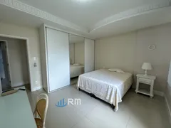 Apartamento com 4 Quartos à venda, 200m² no Campo Grande, Salvador - Foto 17