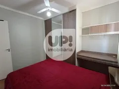 Apartamento com 2 Quartos à venda, 45m² no Pompéia, Piracicaba - Foto 8