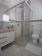 Casa de Condomínio com 3 Quartos à venda, 218m² no Condomínio Recanto do Lago, São José do Rio Preto - Foto 18