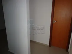 Cobertura com 4 Quartos para alugar, 212m² no Jardim Botânico, Ribeirão Preto - Foto 20