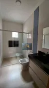 Casa com 4 Quartos à venda, 300m² no Condominio Residencial e Comercial Fazenda Santa Petronilla, Bragança Paulista - Foto 25