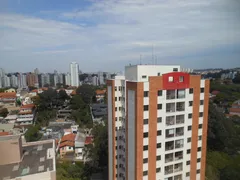 Apartamento com 2 Quartos à venda, 55m² no Morumbi, São Paulo - Foto 12