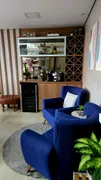 Apartamento com 3 Quartos à venda, 95m² no Barra Funda, São Paulo - Foto 2