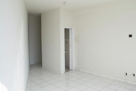 Conjunto Comercial / Sala para alugar, 20m² no Madureira, Rio de Janeiro - Foto 4