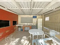 Apartamento com 2 Quartos à venda, 55m² no Humaitá, Porto Alegre - Foto 26