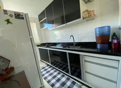 Cobertura com 3 Quartos à venda, 130m² no São João Batista, Belo Horizonte - Foto 3