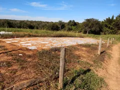 Fazenda / Sítio / Chácara com 3 Quartos à venda, 880000m² no Silva Campos, Pompéu - Foto 20