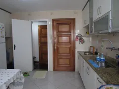 Apartamento com 3 Quartos à venda, 94m² no Méier, Rio de Janeiro - Foto 6