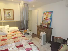Casa de Condomínio com 4 Quartos à venda, 200m² no Badu, Niterói - Foto 37