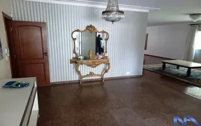 Casa com 5 Quartos para alugar, 670m² no Campo Belo, São Paulo - Foto 4