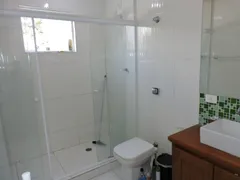 Casa com 3 Quartos à venda, 280m² no Granja Viana, Cotia - Foto 16