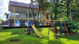 Casa de Condomínio com 3 Quartos à venda, 221m² no Condomínio das Águas Claras, Brumadinho - Foto 5