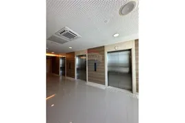 Conjunto Comercial / Sala para alugar, 32m² no Papicu, Fortaleza - Foto 6