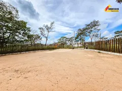 Terreno / Lote / Condomínio à venda, 500m² no Area Rural de Divinopolis, Divinópolis - Foto 10