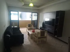 Apartamento com 3 Quartos à venda, 121m² no Cabo Branco, João Pessoa - Foto 4