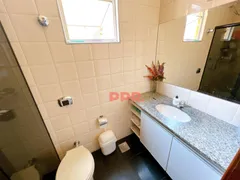 Cobertura com 4 Quartos à venda, 180m² no Ana Lucia, Sabará - Foto 14