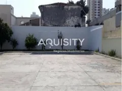 Casa Comercial com 8 Quartos para alugar, 1200m² no Móoca, São Paulo - Foto 26