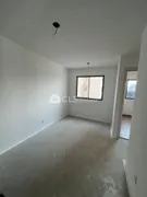 Apartamento com 2 Quartos à venda, 40m² no Barra Funda, São Paulo - Foto 1