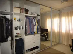 Casa com 8 Quartos à venda, 2100m² no Park Way , Brasília - Foto 15