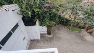 Casa com 6 Quartos à venda, 493m² no Joao Paulo, Florianópolis - Foto 10