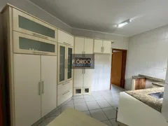 Casa de Condomínio com 3 Quartos à venda, 362m² no Nova Gardenia, Atibaia - Foto 6