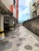 Apartamento com 1 Quarto à venda, 60m² no Pituba, Salvador - Foto 6