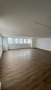 Apartamento com 2 Quartos à venda, 69m² no Setor Marista, Goiânia - Foto 20