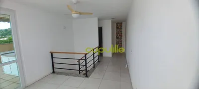 Cobertura com 4 Quartos à venda, 185m² no Piratininga, Niterói - Foto 21