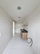 Apartamento com 2 Quartos à venda, 52m² no Guarapiranga, São Paulo - Foto 8