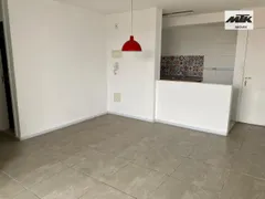 Apartamento com 3 Quartos à venda, 69m² no Jardim Prudência, São Paulo - Foto 1